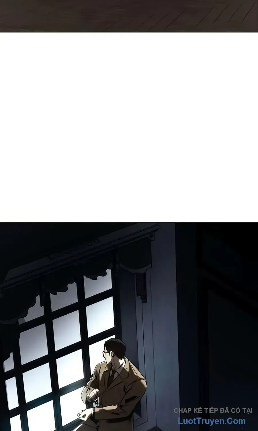 Chapter 15 - Trang 134