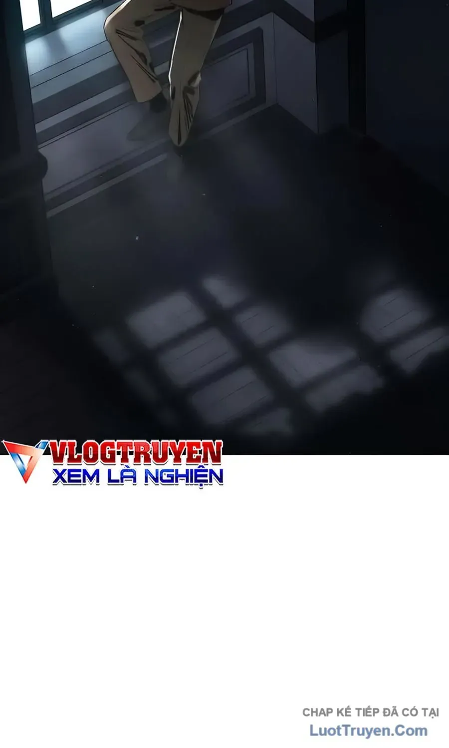 Chapter 15 - Trang 135