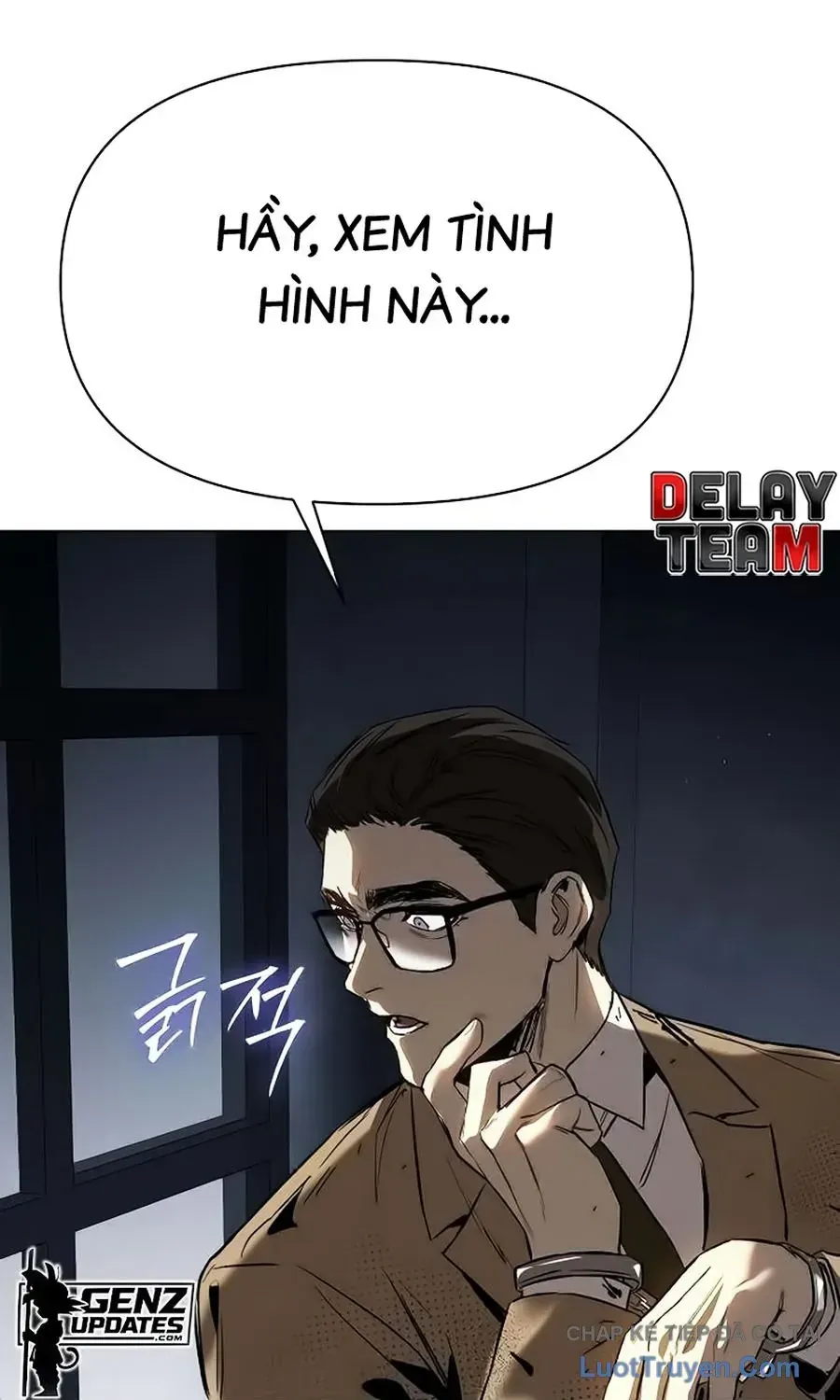 Chapter 15 - Trang 136