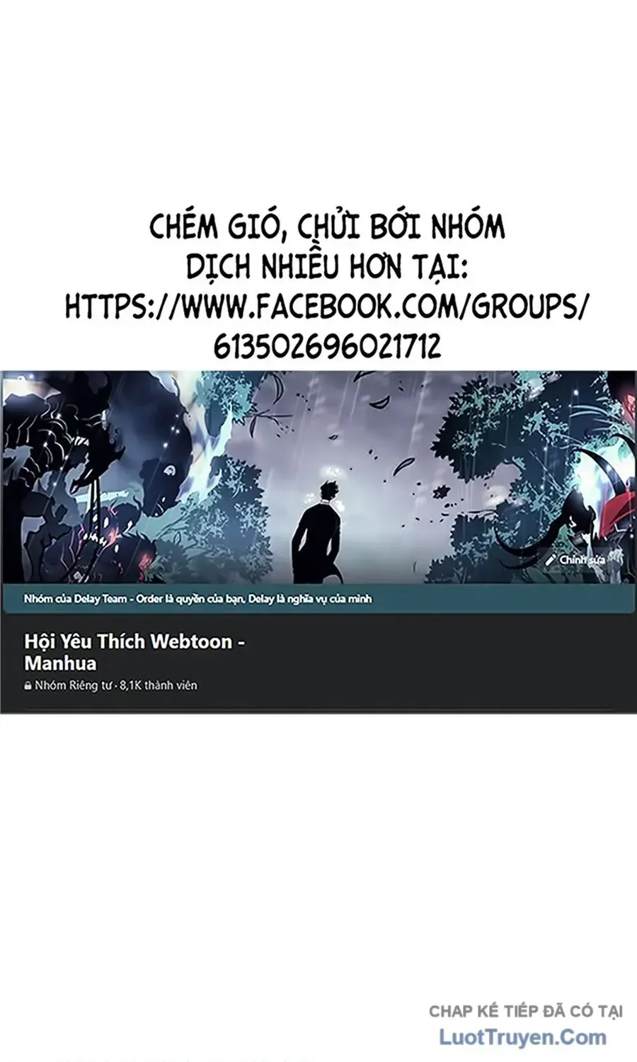 Chapter 15 - Trang 138