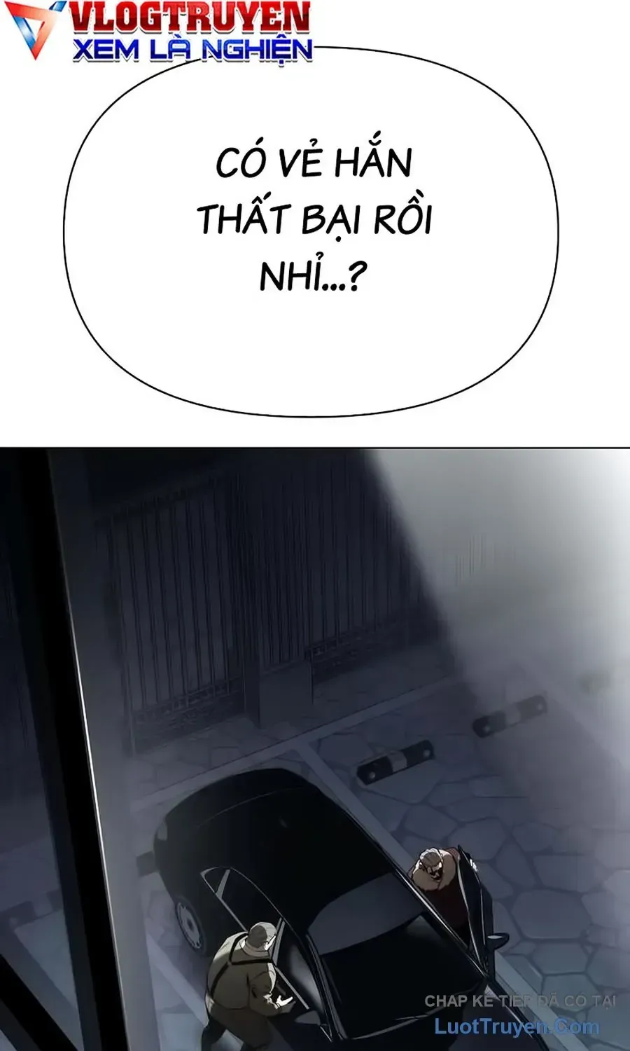Chapter 15 - Trang 139