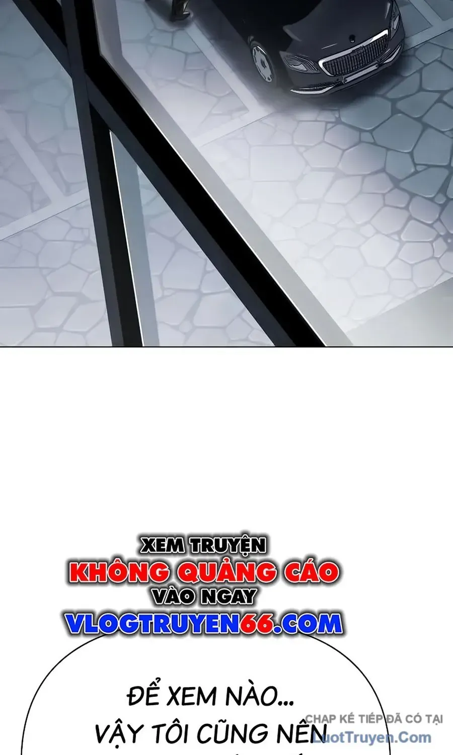 Chapter 15 - Trang 140
