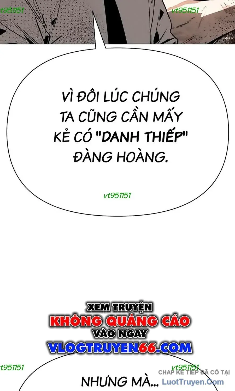 Chapter 15 - Trang 15