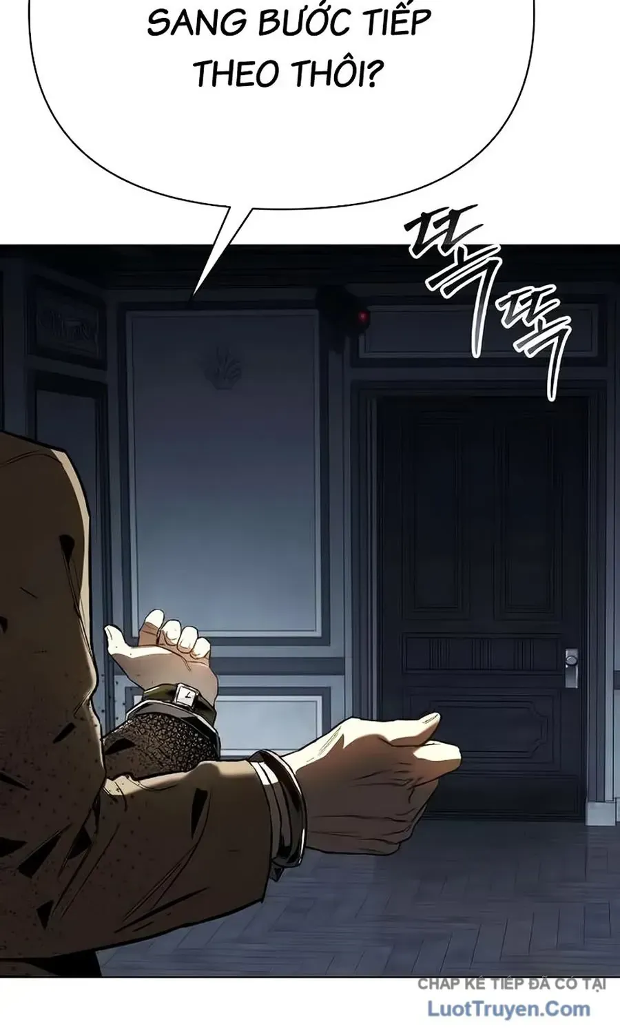 Chapter 15 - Trang 141