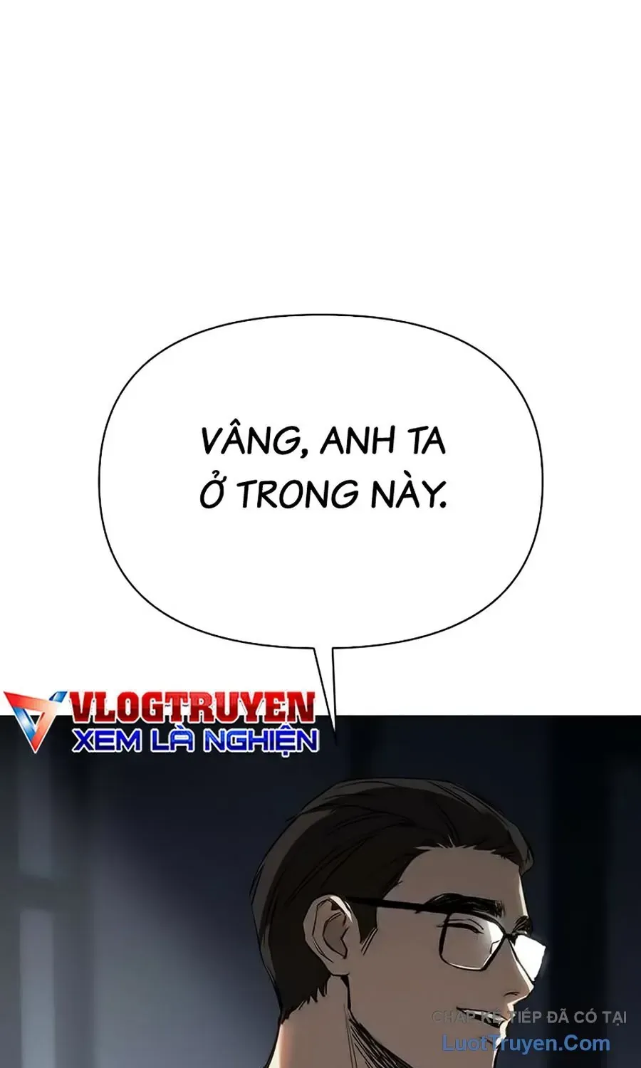 Chapter 15 - Trang 142