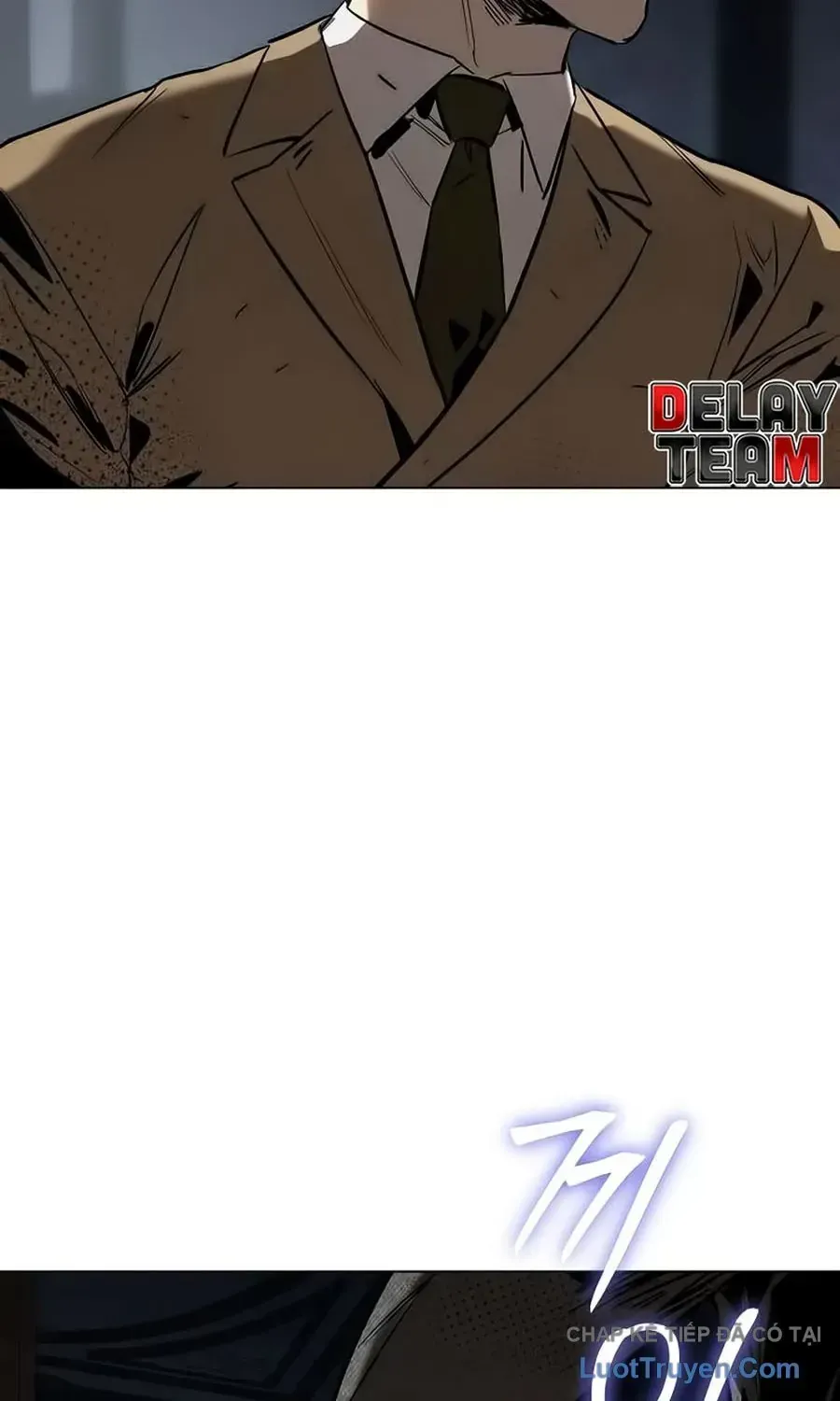 Chapter 15 - Trang 143