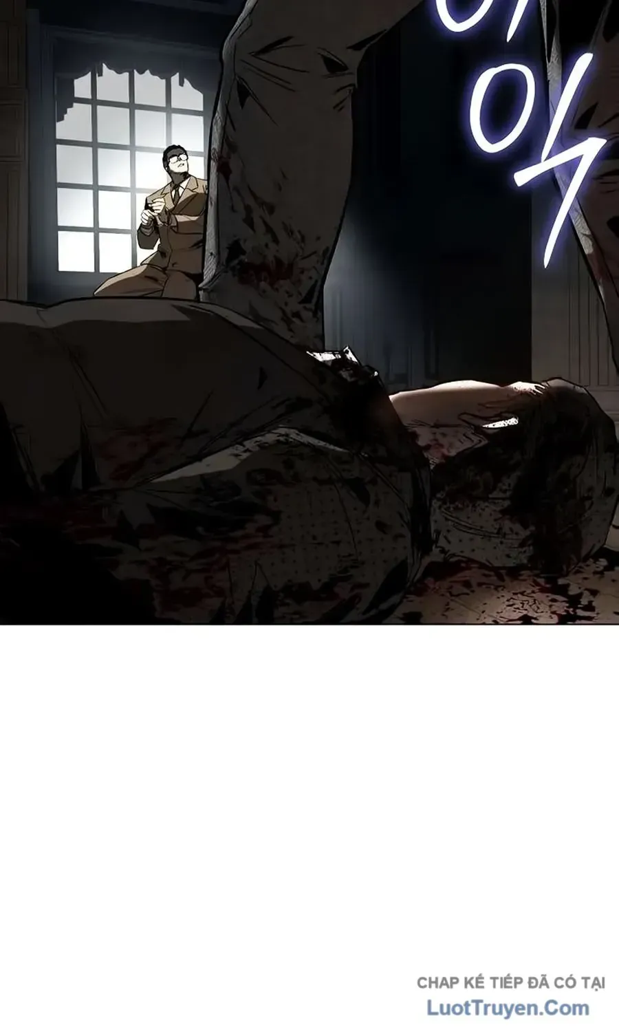 Chapter 15 - Trang 144