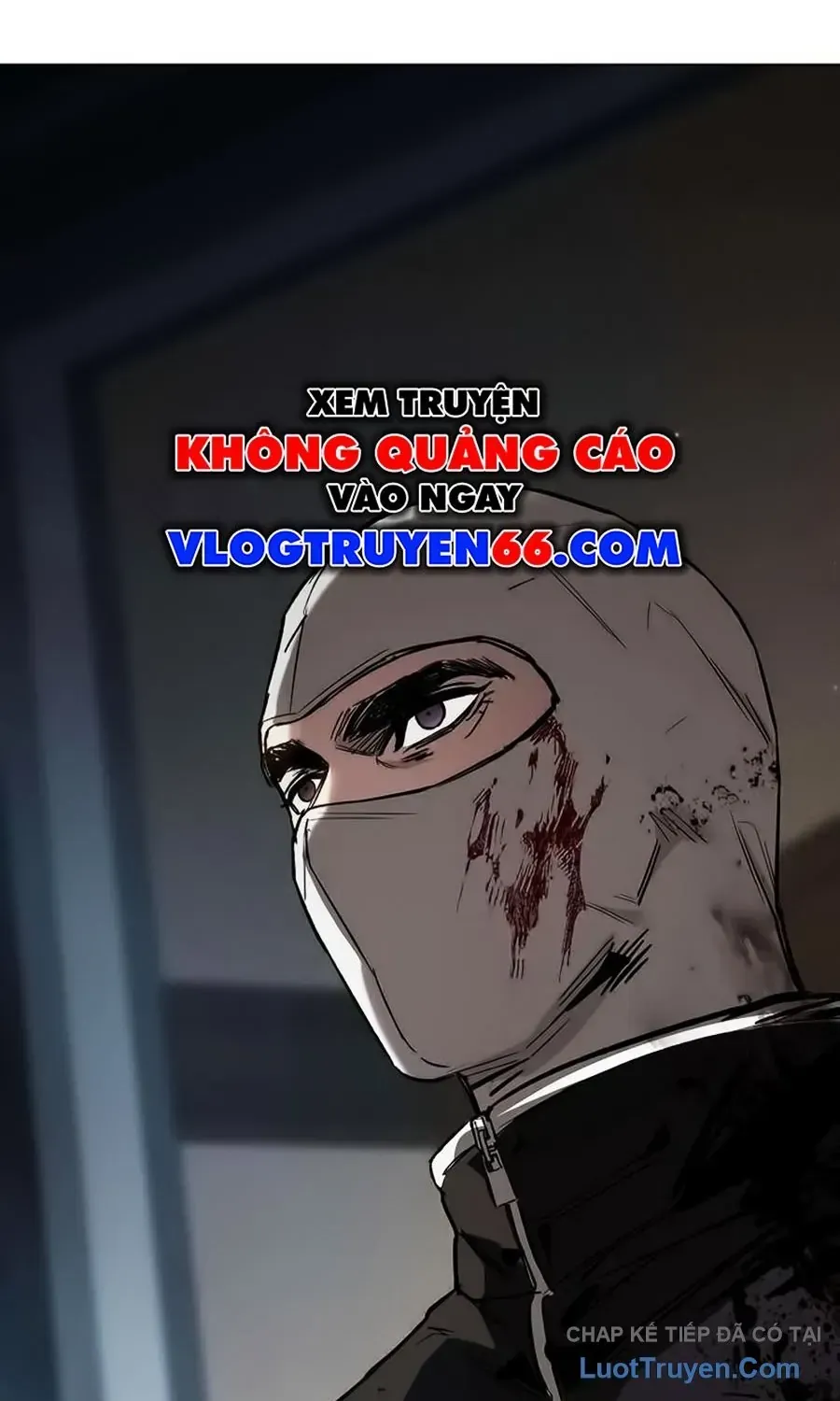 Chapter 15 - Trang 145