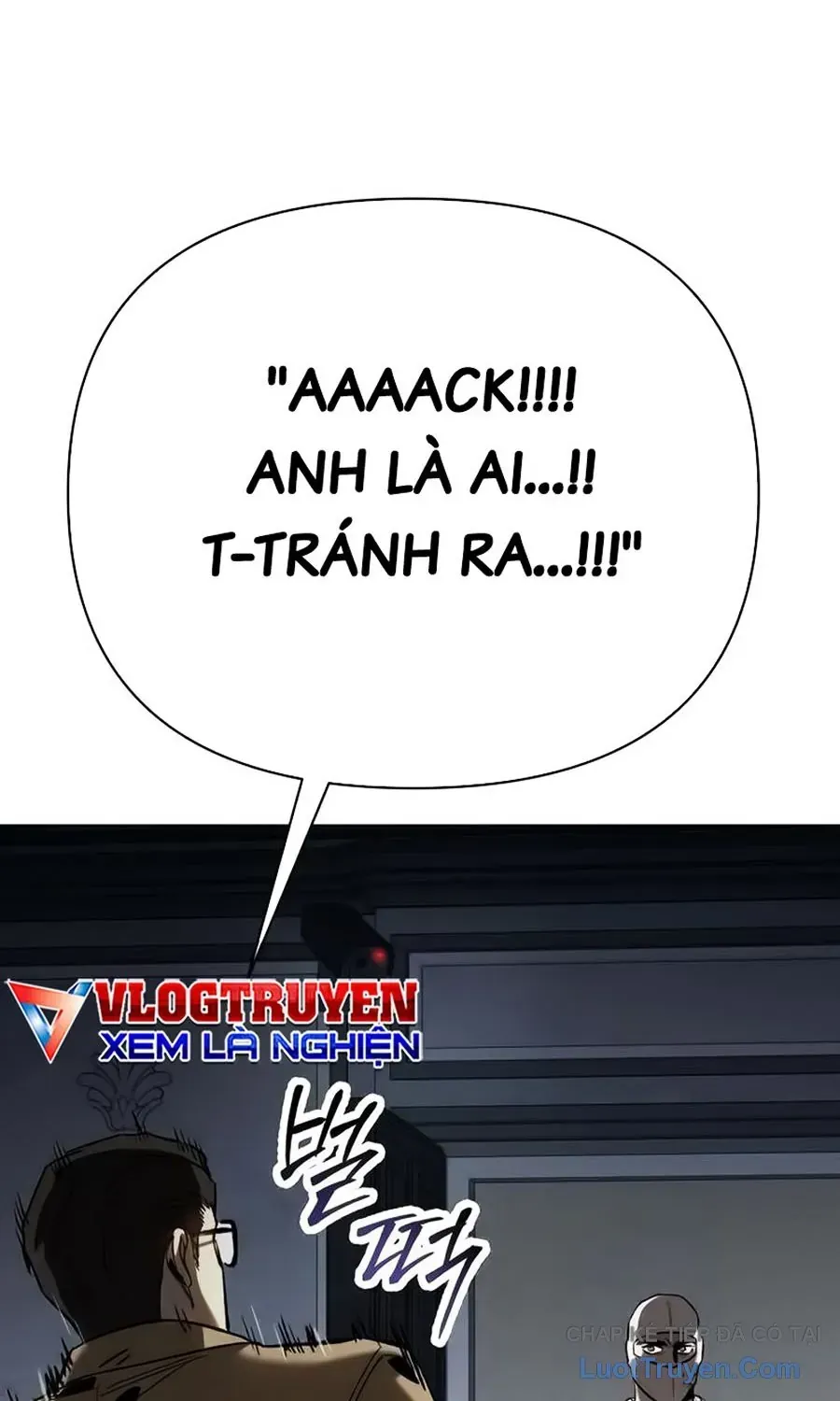 Chapter 15 - Trang 147