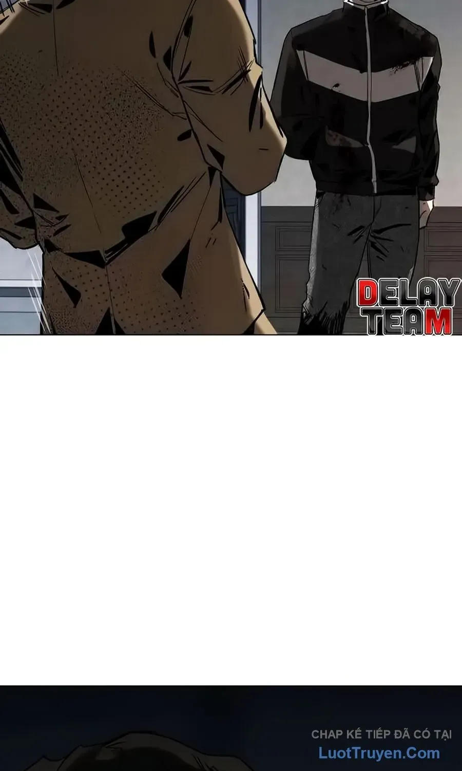 Chapter 15 - Trang 148