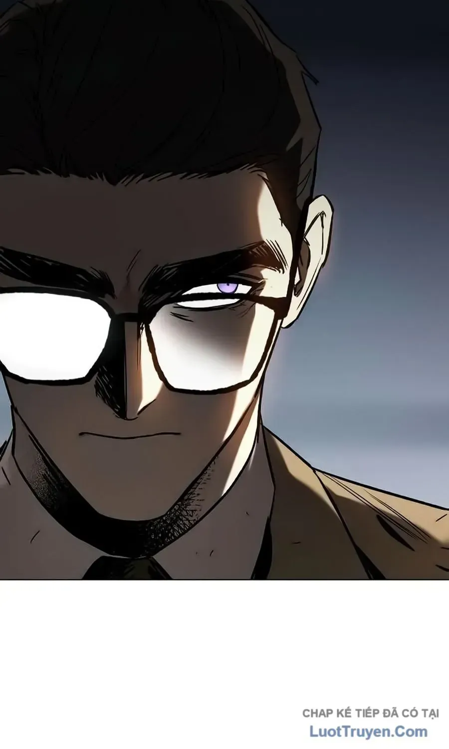 Chapter 15 - Trang 149