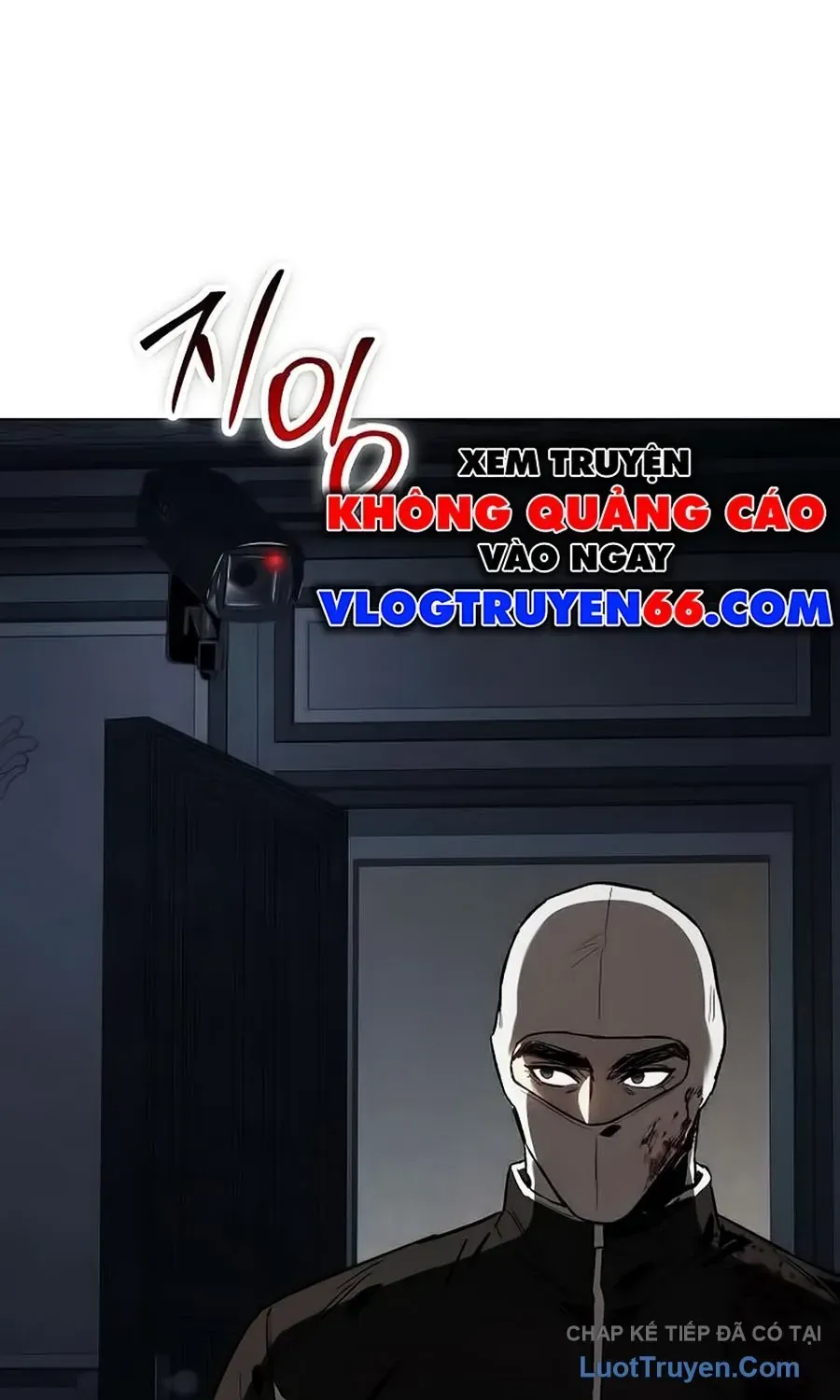 Chapter 15 - Trang 150