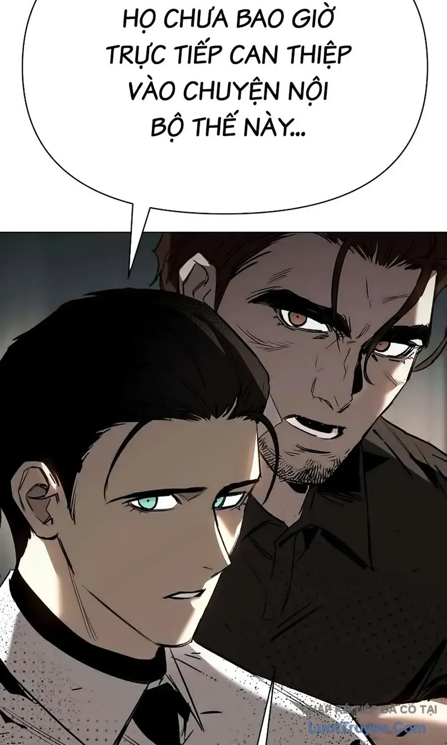 Chapter 15 - Trang 16