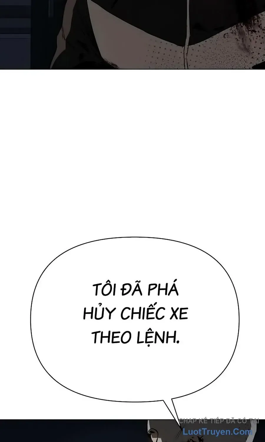 Chapter 15 - Trang 151
