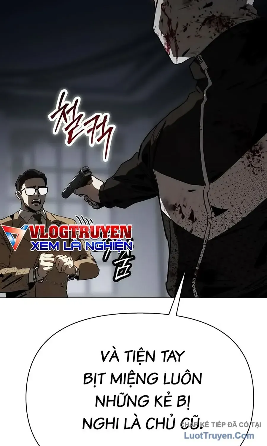 Chapter 15 - Trang 152