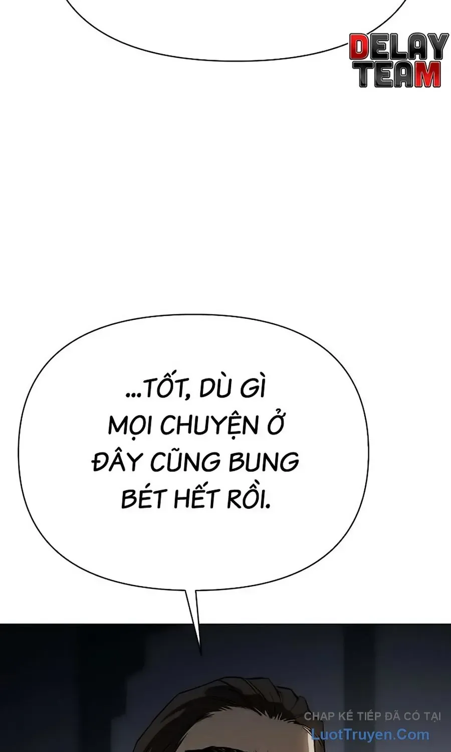 Chapter 15 - Trang 153