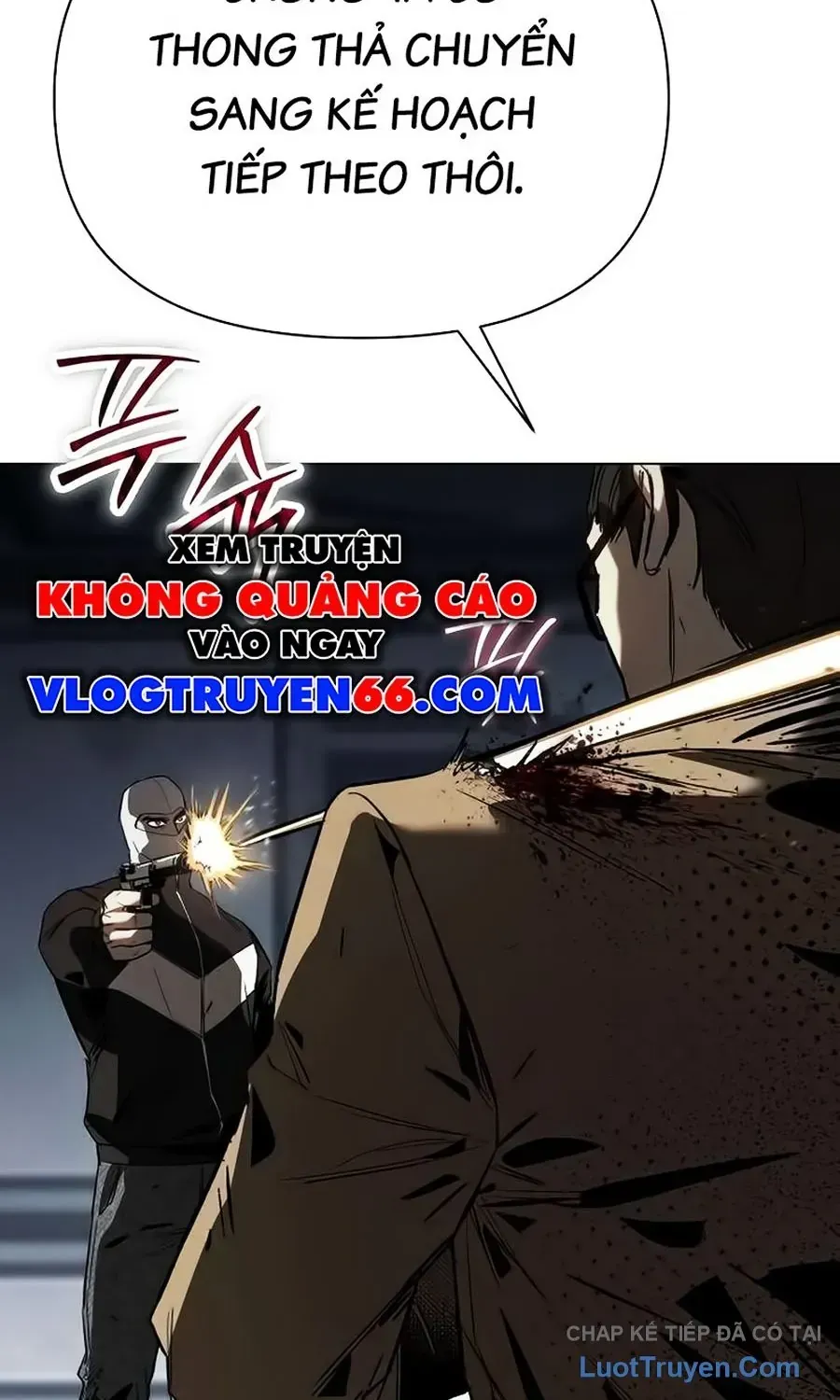 Chapter 15 - Trang 155