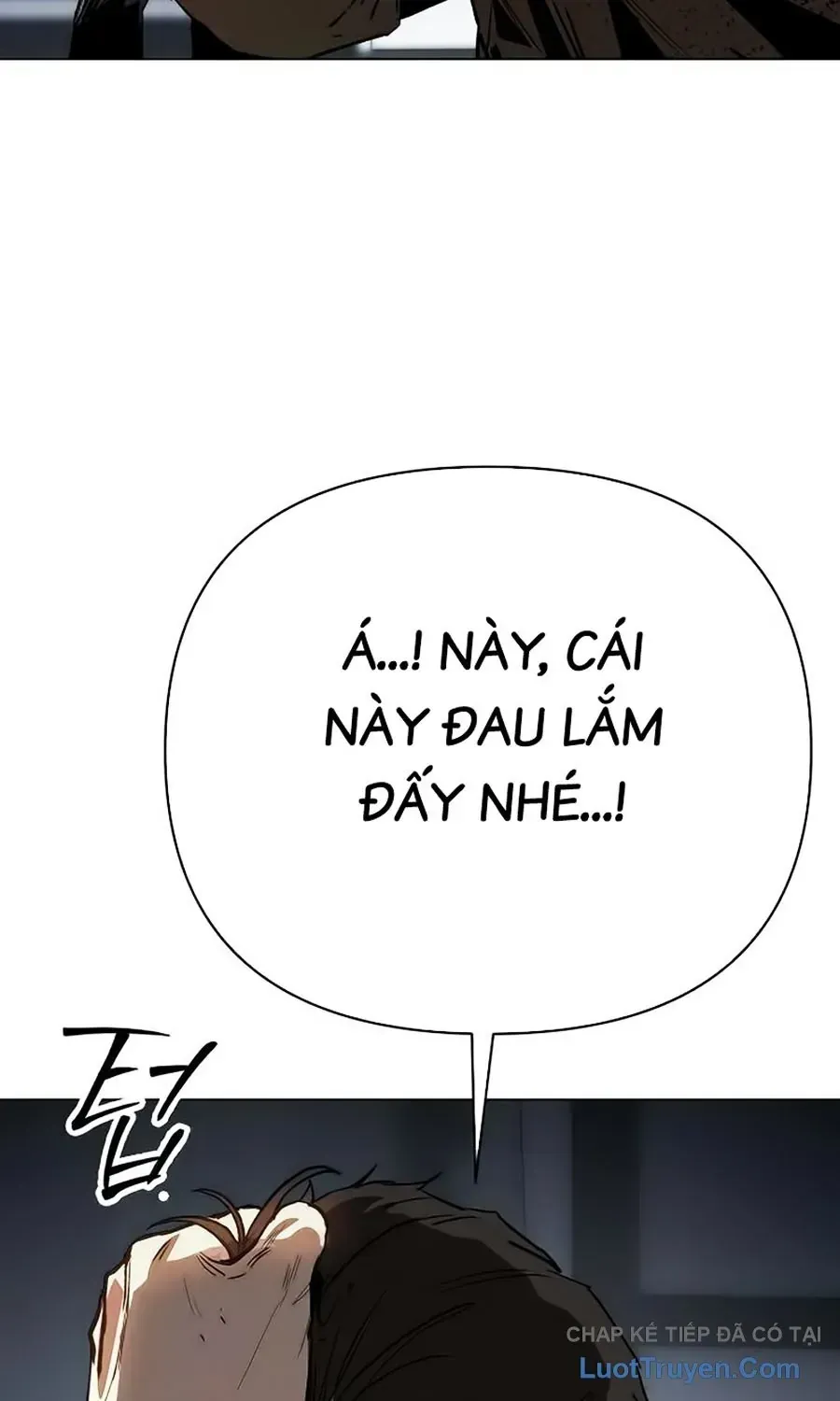 Chapter 15 - Trang 156