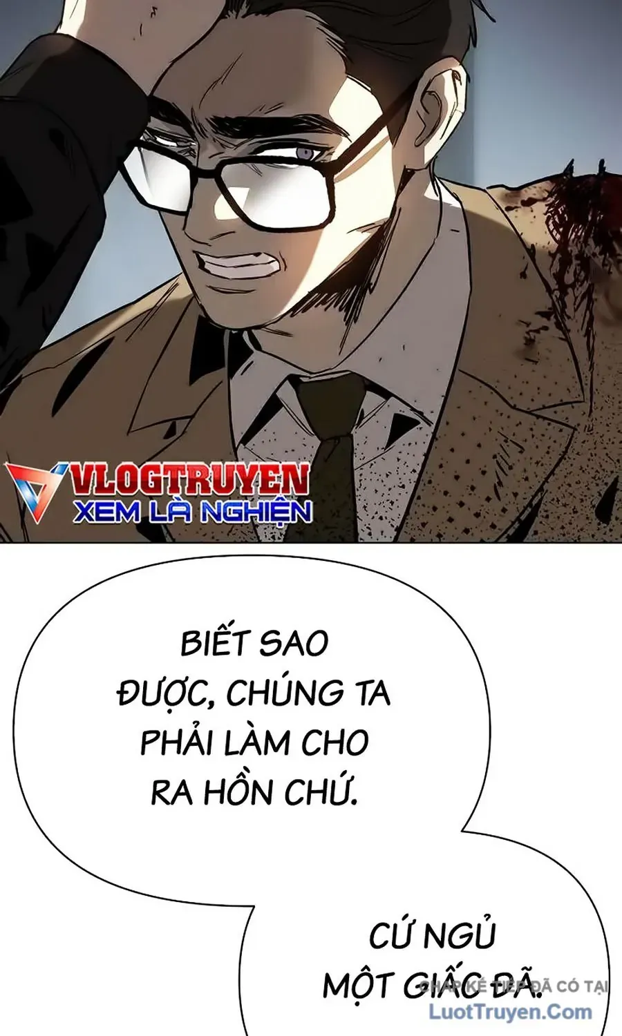 Chapter 15 - Trang 157