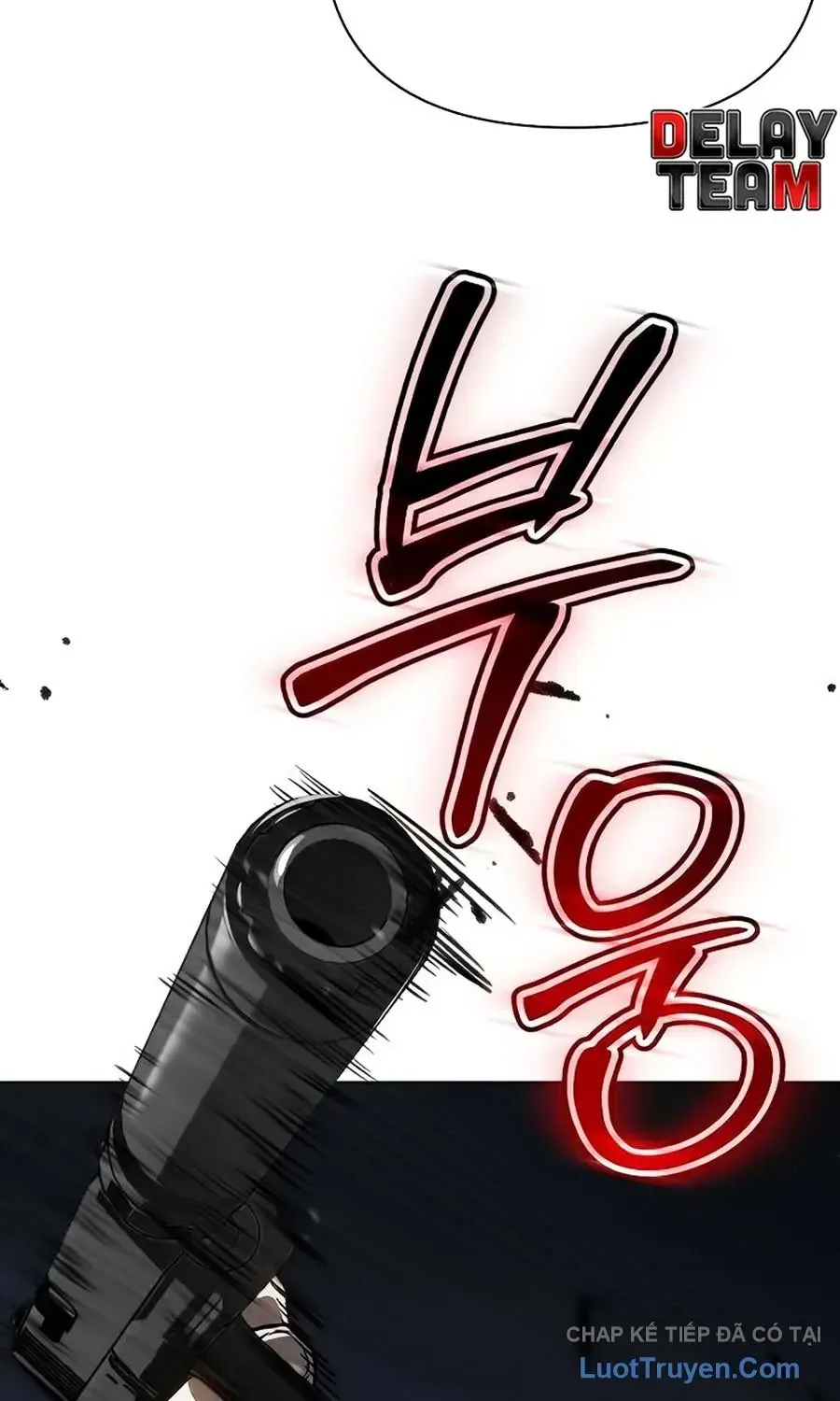 Chapter 15 - Trang 158