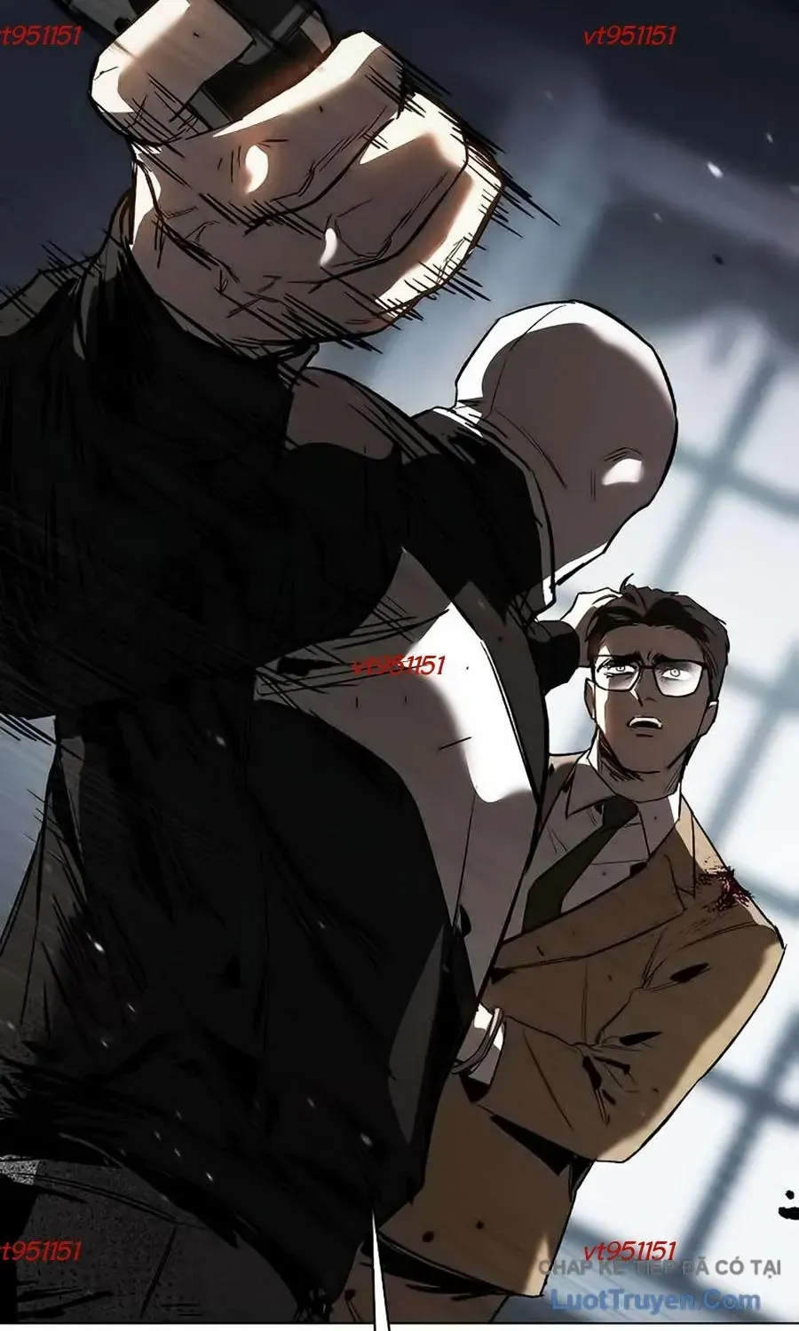 Chapter 15 - Trang 159