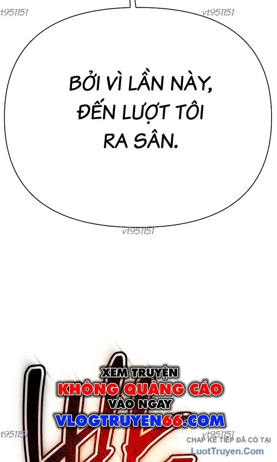 Chapter 15 - Trang 160