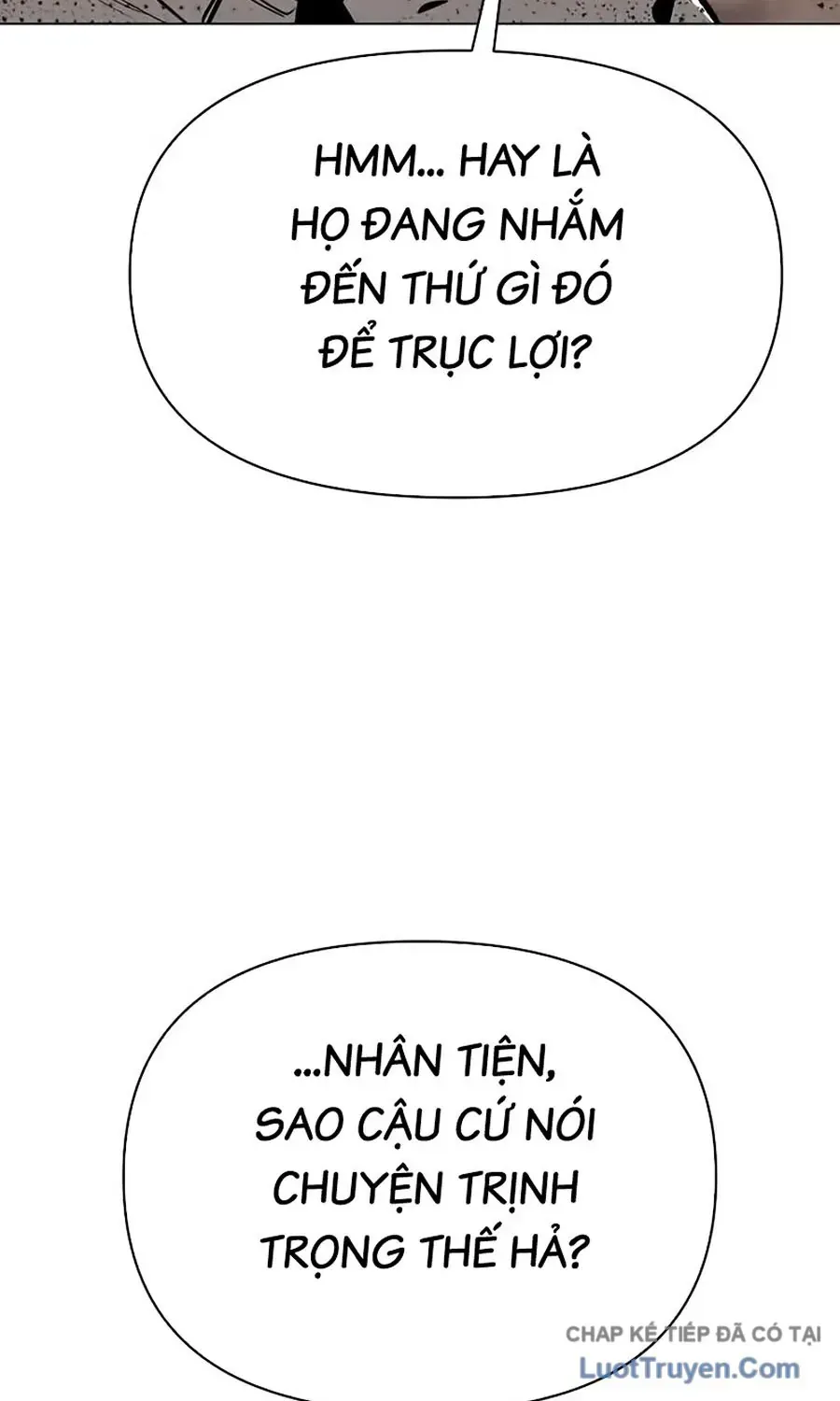 Chapter 15 - Trang 17
