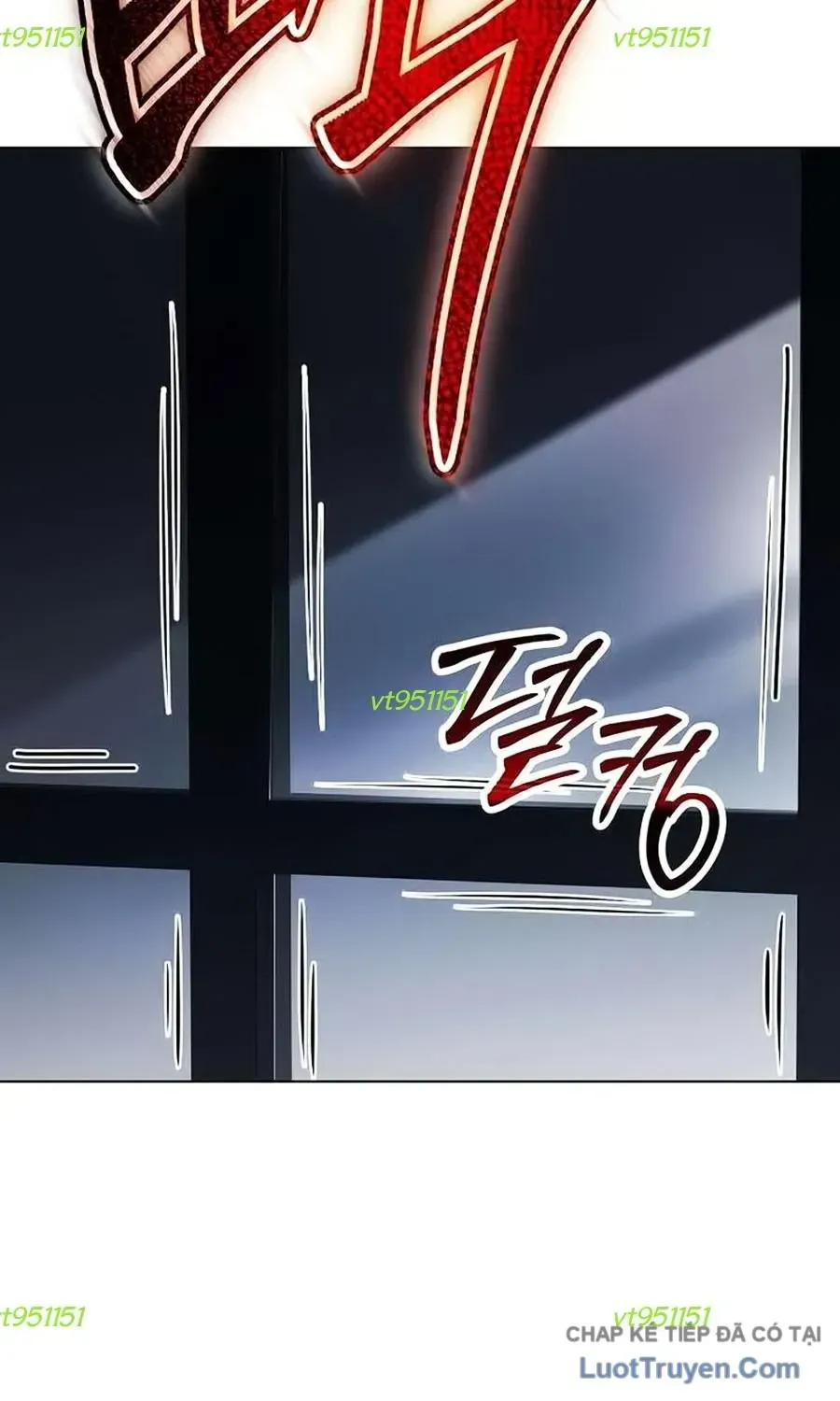 Chapter 15 - Trang 161