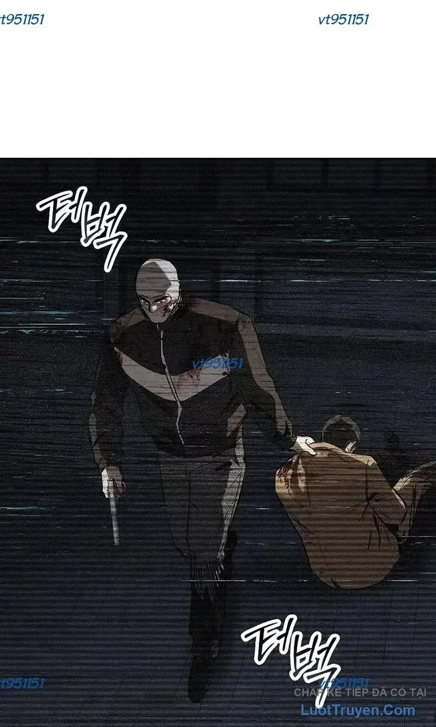 Chapter 15 - Trang 162