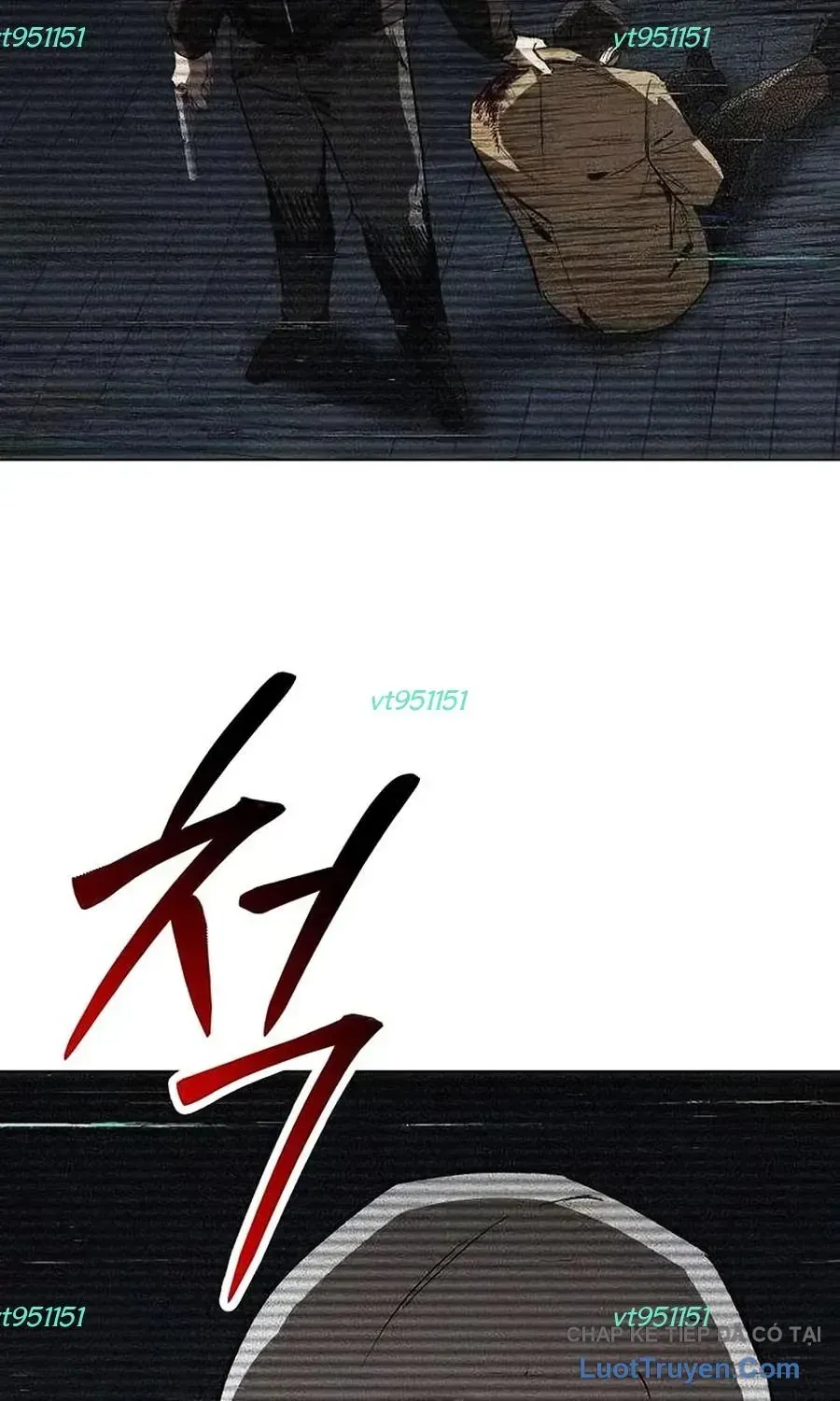 Chapter 15 - Trang 164