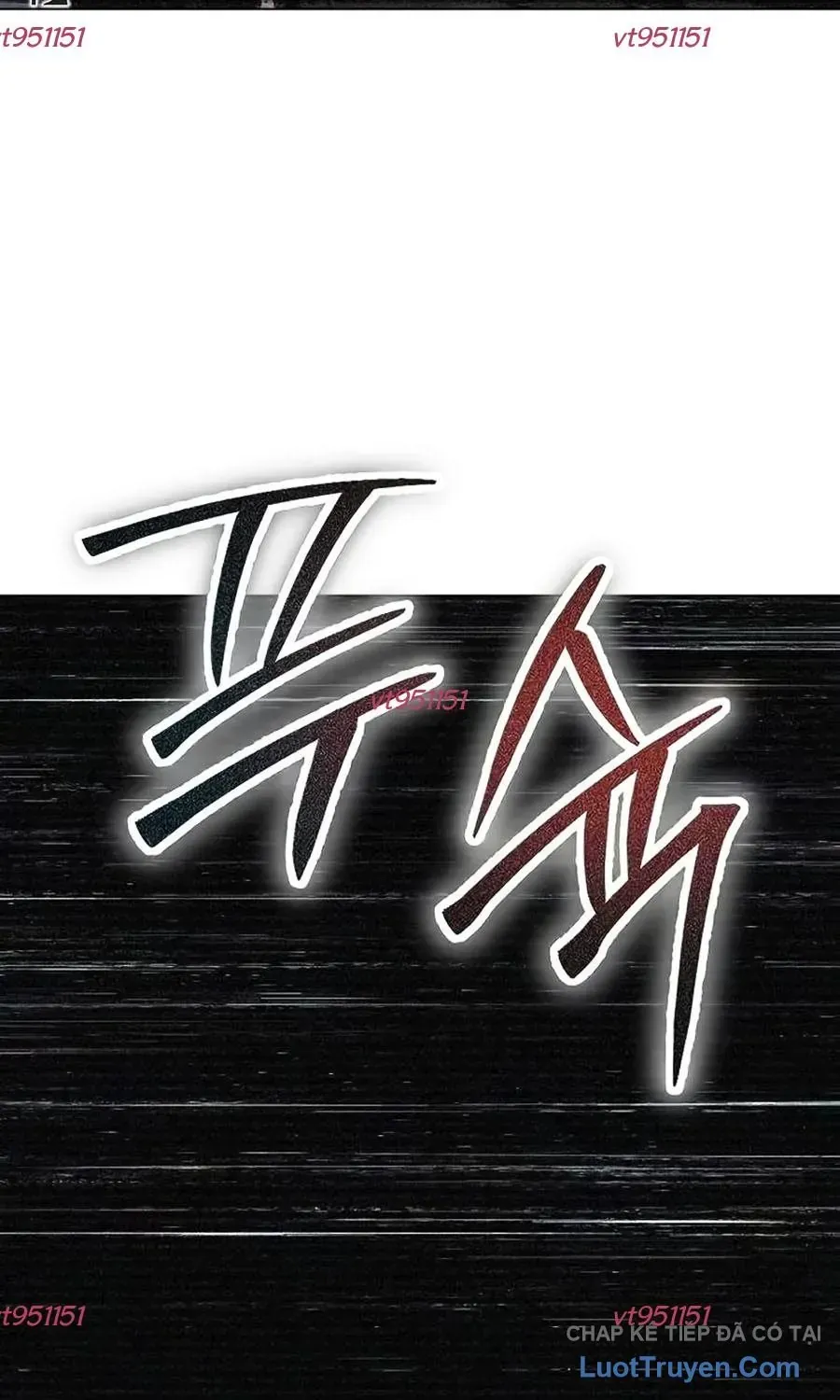 Chapter 15 - Trang 166