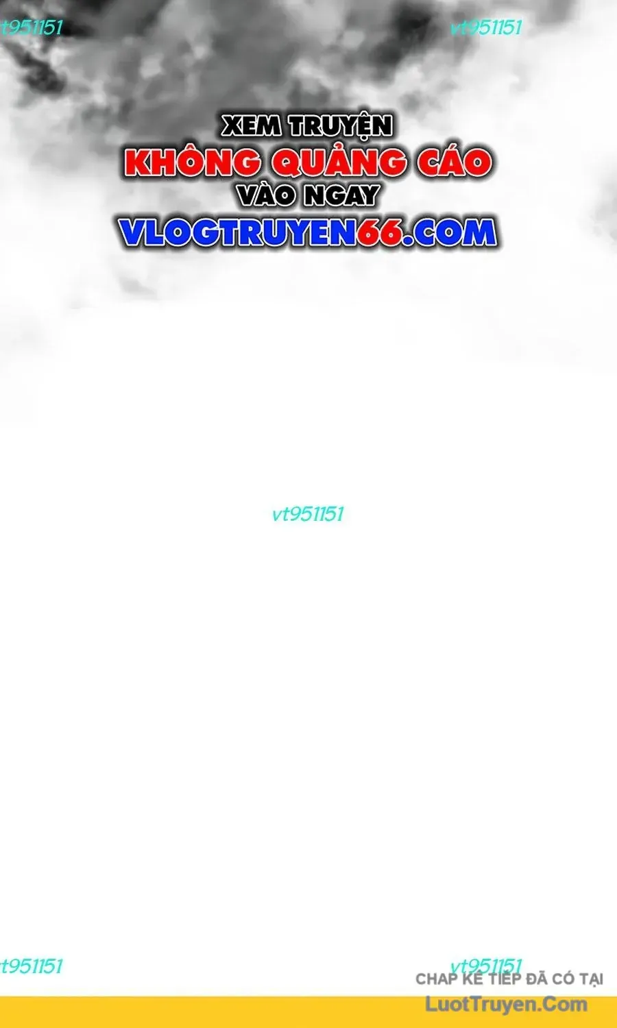 Chapter 15 - Trang 168