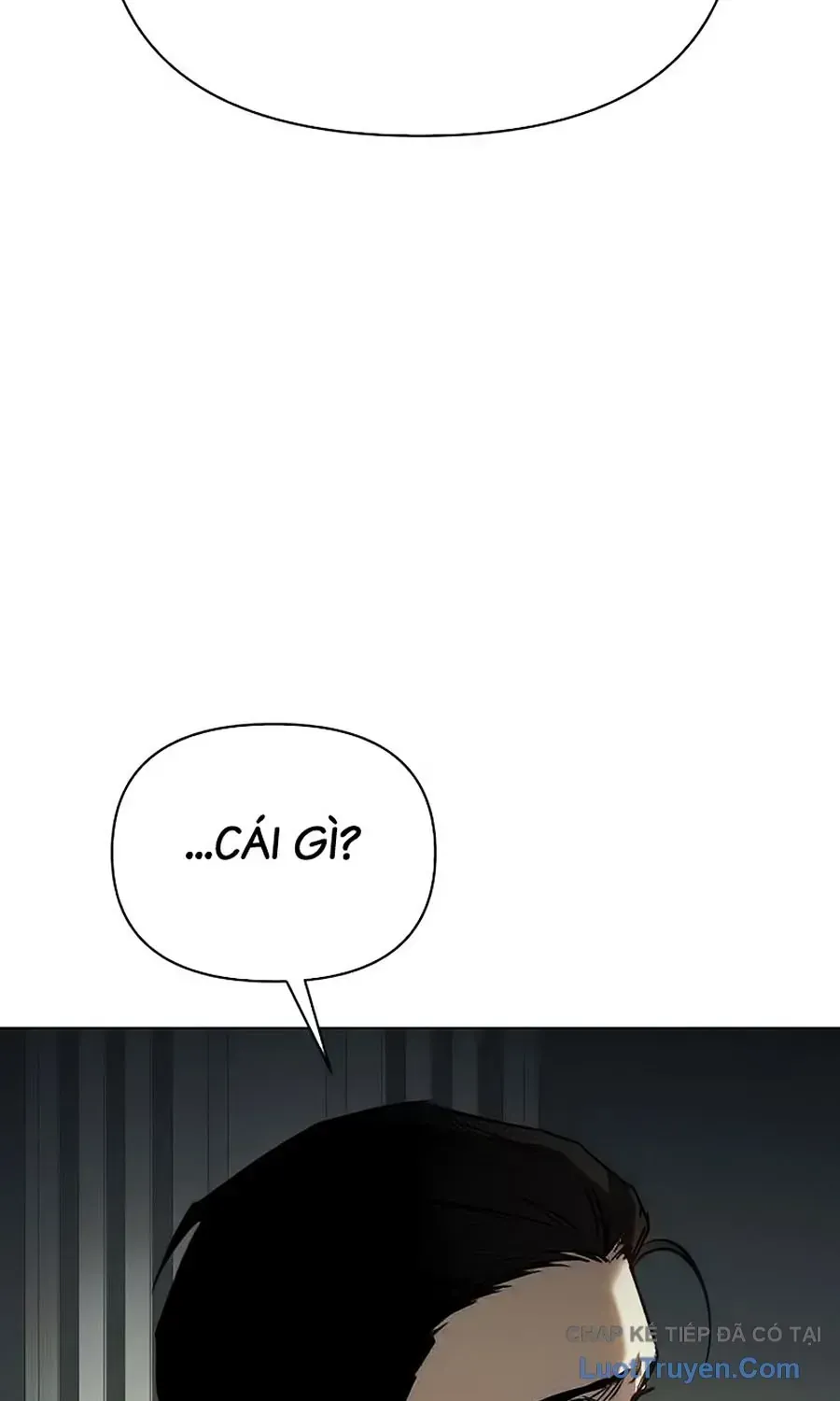 Chapter 15 - Trang 19