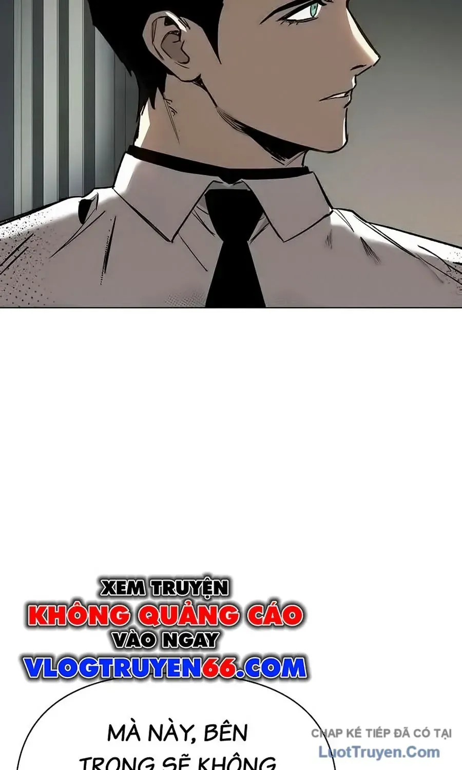 Chapter 15 - Trang 20