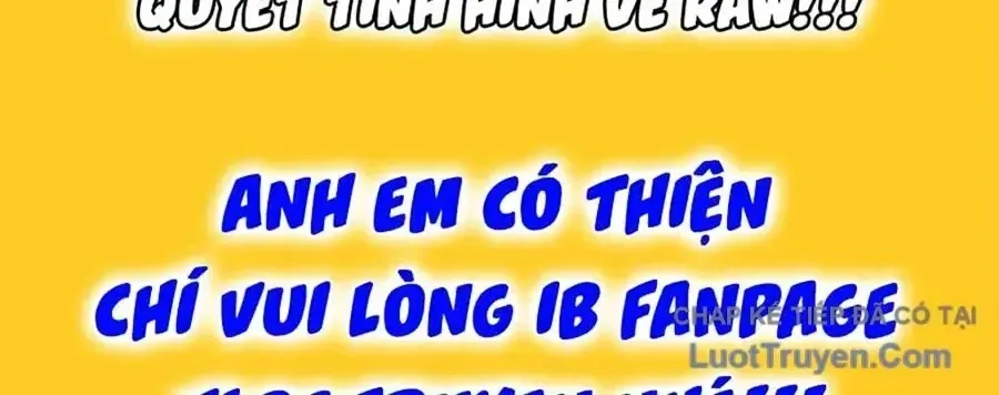 Chapter 15 - Trang 3