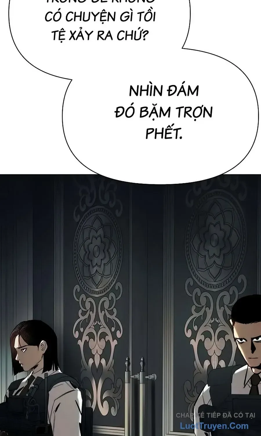 Chapter 15 - Trang 21