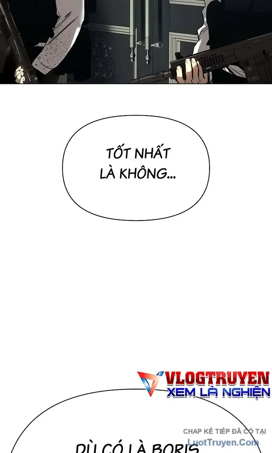 Chapter 15 - Trang 22