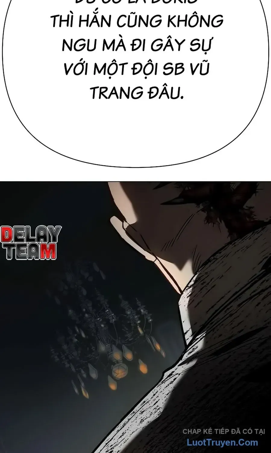 Chapter 15 - Trang 23