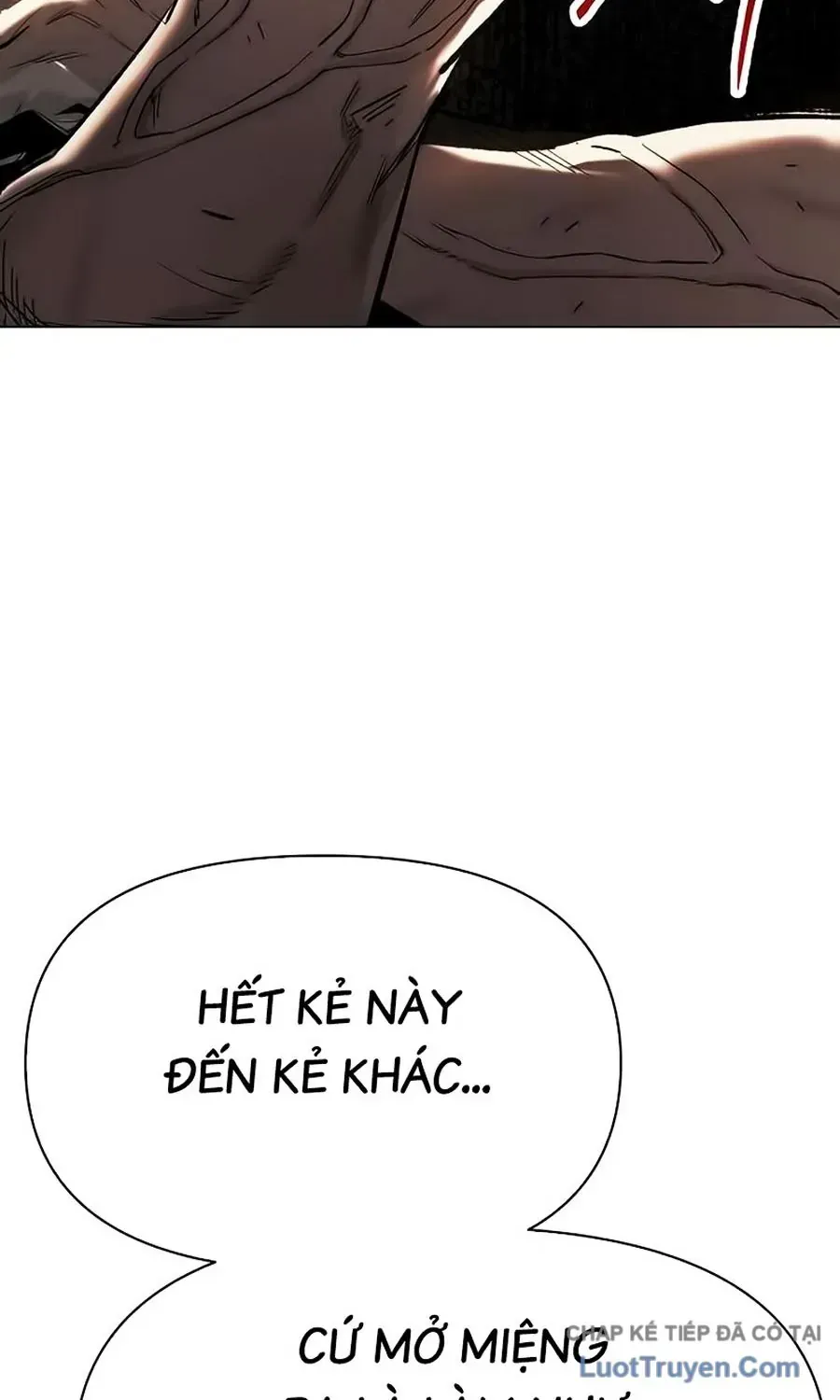 Chapter 15 - Trang 26