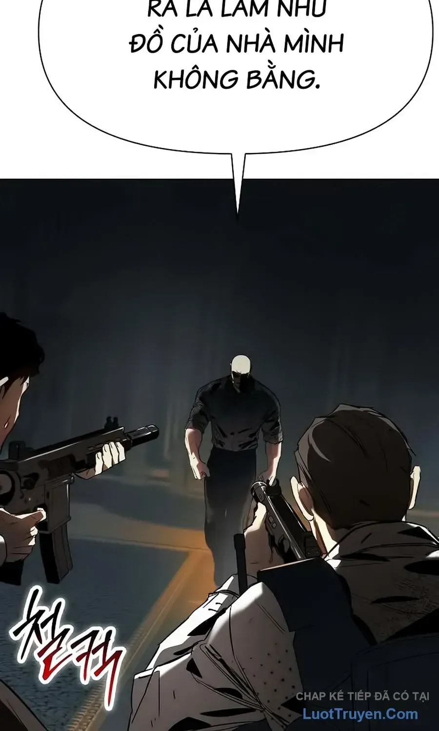 Chapter 15 - Trang 27