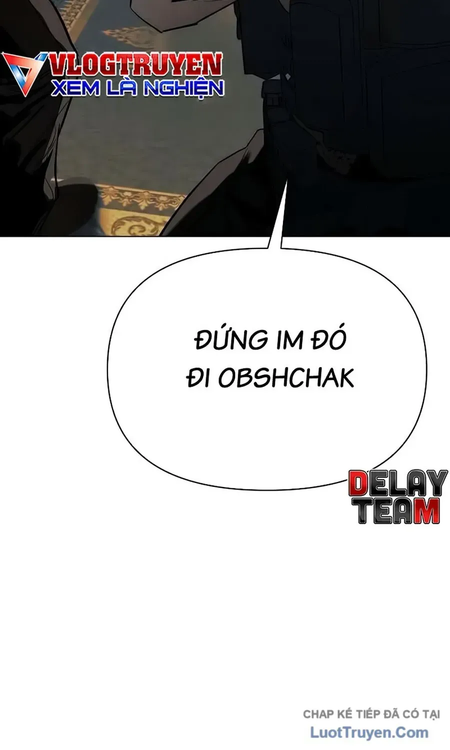 Chapter 15 - Trang 28