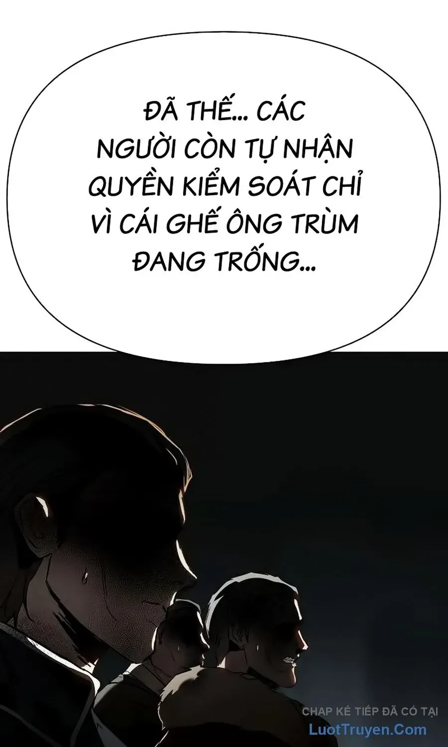 Chapter 15 - Trang 29