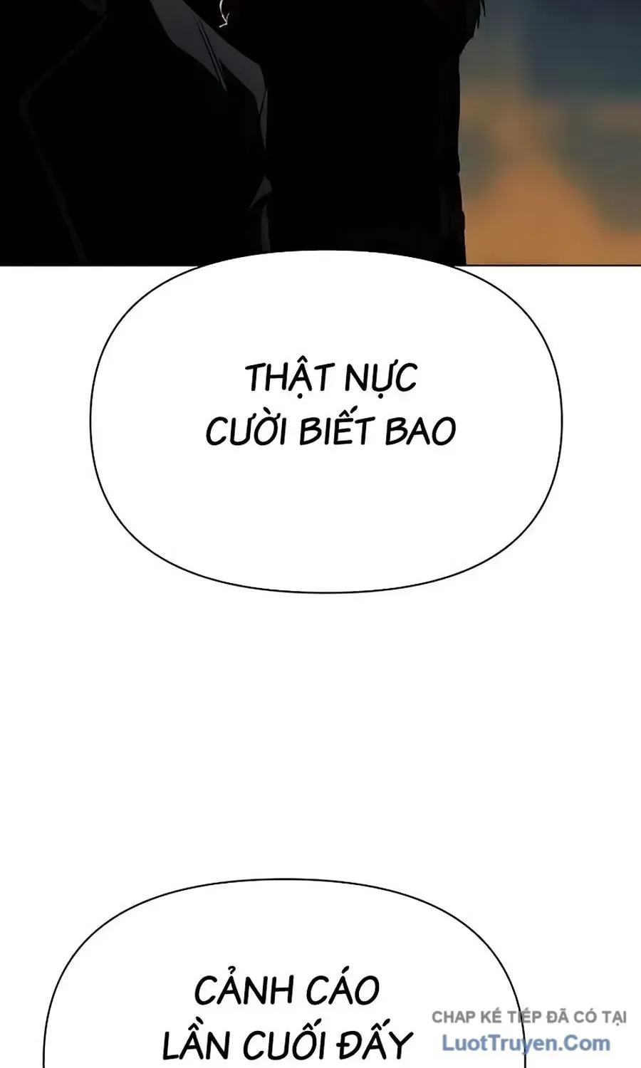 Chapter 15 - Trang 30