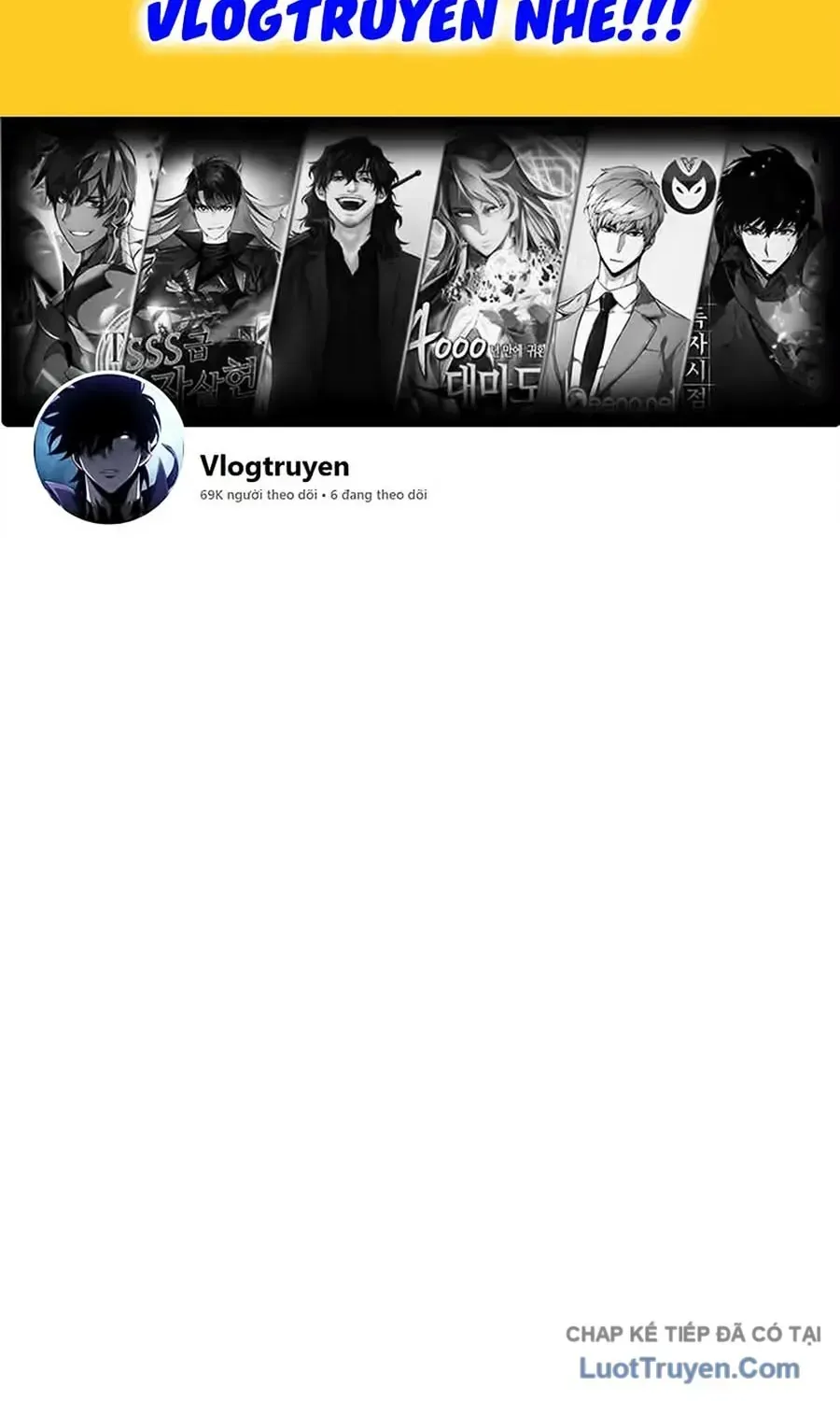 Chapter 15 - Trang 4