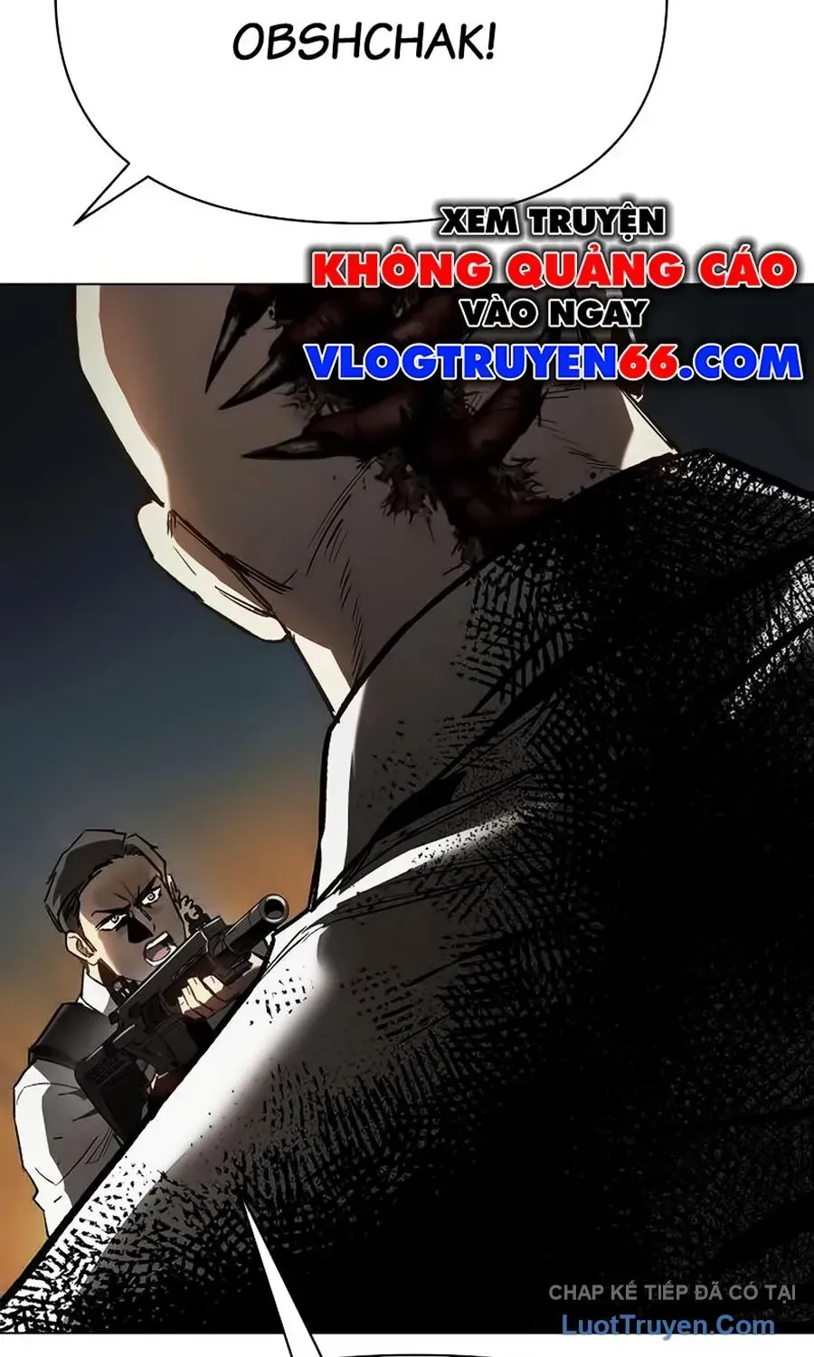 Chapter 15 - Trang 31