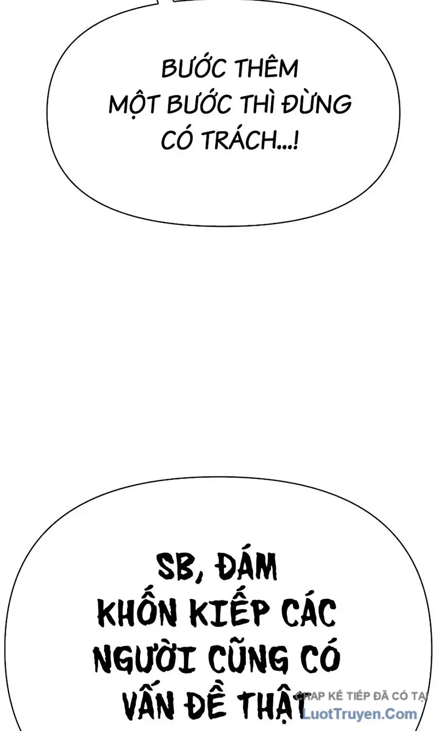 Chapter 15 - Trang 32