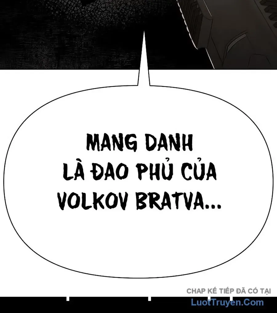 Chapter 15 - Trang 34