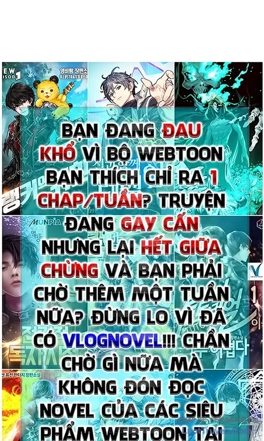 Chapter 15 - Trang 35
