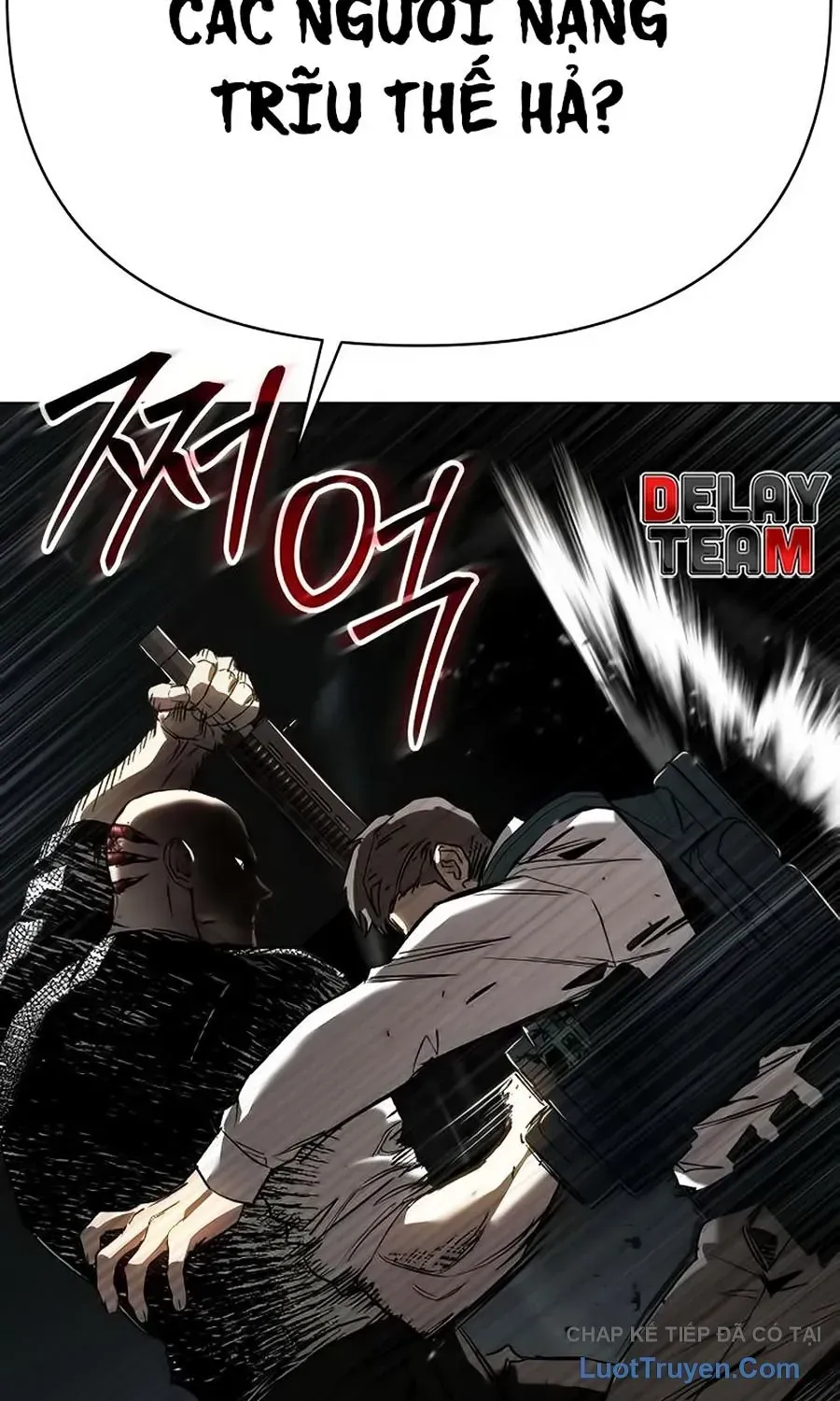 Chapter 15 - Trang 37