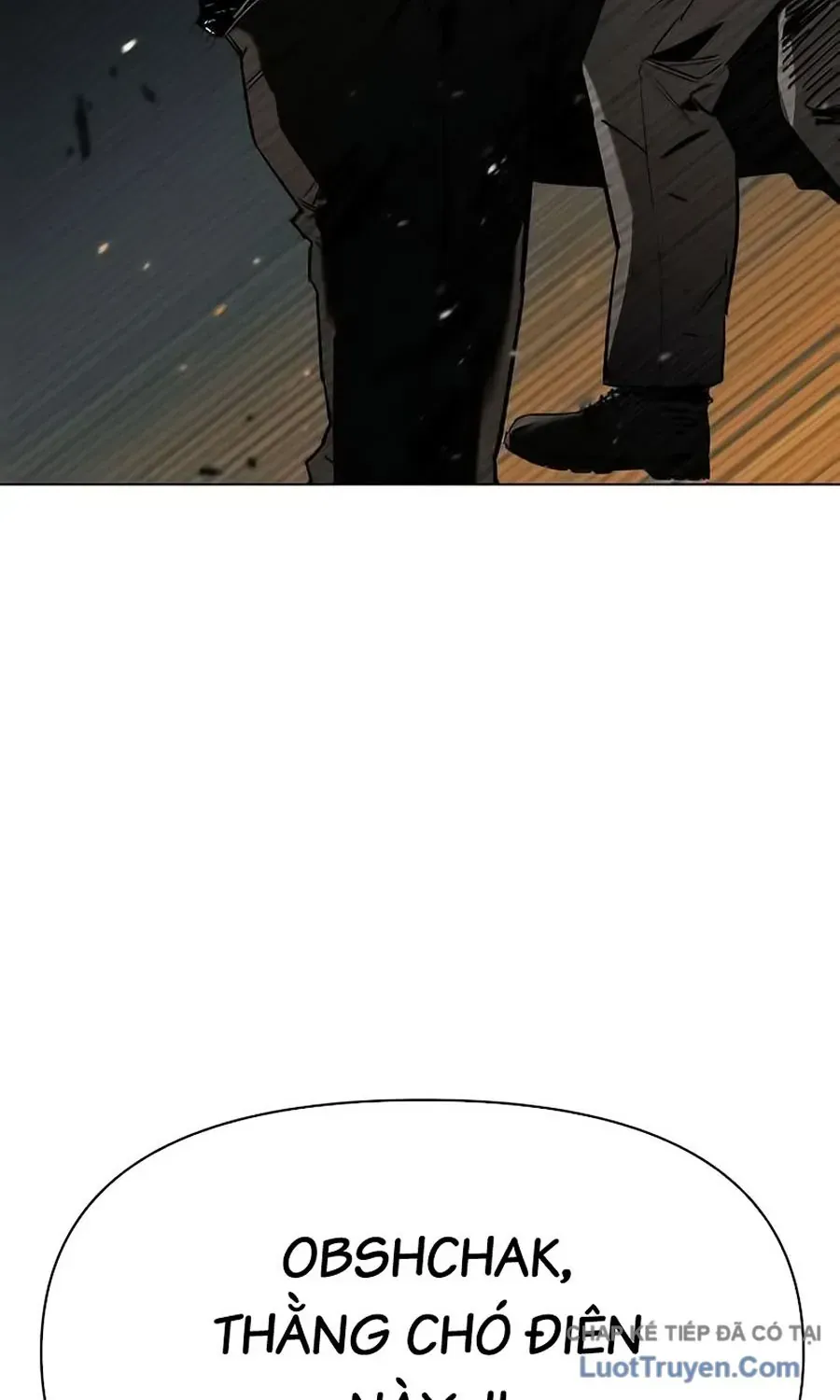 Chapter 15 - Trang 38